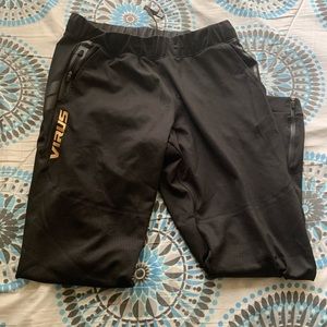 Virus KL2 Sweat Pants